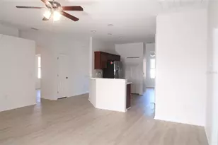 3370 Winchester Estates Cir, Lakeland, FL 33810 - Photo 24