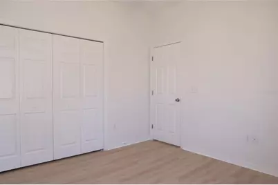 3370 Winchester Estates Circle, Lakeland, FL 33810 - Photo 40