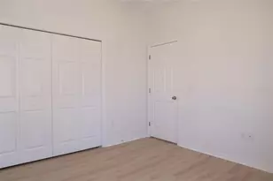 3370 Winchester Estates Cir, Lakeland, FL 33810 - Photo 40