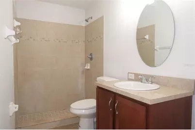 3370 Winchester Estates Circle, Lakeland, FL 33810 - Photo 38