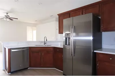 3370 Winchester Estates Circle, Lakeland, FL 33810 - Photo 20