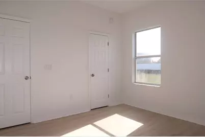 3370 Winchester Estates Circle, Lakeland, FL 33810 - Photo 36