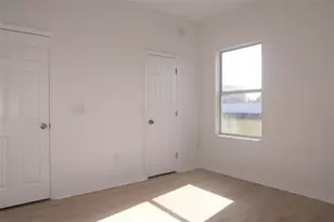 3370 Winchester Estates Cir, Lakeland, FL 33810 - Photo 36