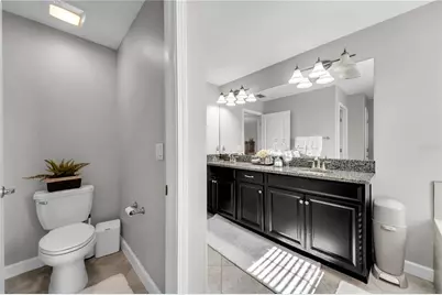 13220 Satin Lily Drive, Riverview, FL 33579 - Photo 36