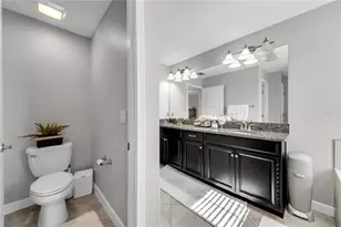 13220 Satin Lily Dr, Riverview, FL 33579 - Photo 36