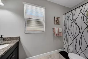 13220 Satin Lily Dr, Riverview, FL 33579 - Photo 32