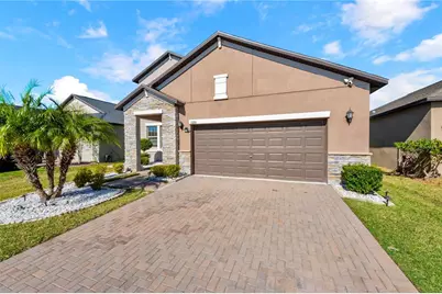 13220 Satin Lily Drive, Riverview, FL 33579 - Photo 2