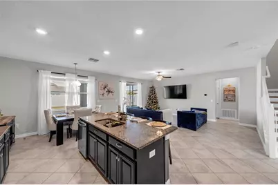 13220 Satin Lily Drive, Riverview, FL 33579 - Photo 18