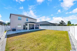 13220 Satin Lily Dr, Riverview, FL 33579 - Photo 10