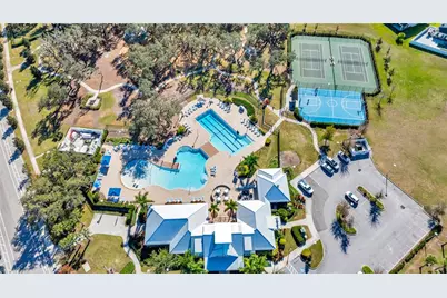 13220 Satin Lily Drive, Riverview, FL 33579 - Photo 44