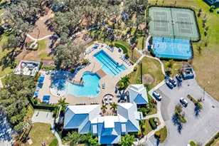 13220 Satin Lily Dr, Riverview, FL 33579 - Photo 44