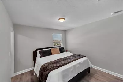 13220 Satin Lily Drive, Riverview, FL 33579 - Photo 30