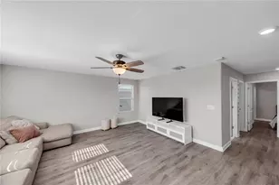 13220 Satin Lily Dr, Riverview, FL 33579 - Photo 26