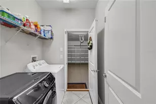 13220 Satin Lily Dr, Riverview, FL 33579 - Photo 50