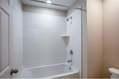 4623 Hikers Drive, Davenport, FL 33837 - Photo 14