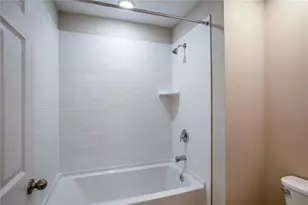 4623 Hikers Dr, Davenport, FL 33837 - Photo 14