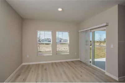 4623 Hikers Drive, Davenport, FL 33837 - Photo 6