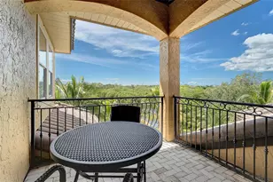 8707 Silverthorn Rd, Seminole, FL 33777 - Photo 26