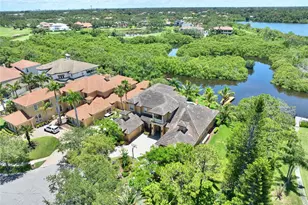 8707 Silverthorn Rd, Seminole, FL 33777 - Photo 42