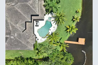 8707 Silverthorn Road, Seminole, FL 33777 - Photo 40