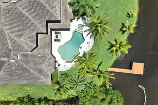 8707 Silverthorn Rd, Seminole, FL 33777 - Photo 40