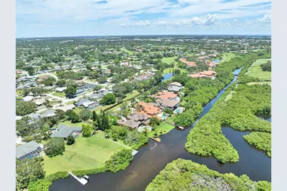 8707 Silverthorn Road, Seminole, FL 33777 - Photo 54