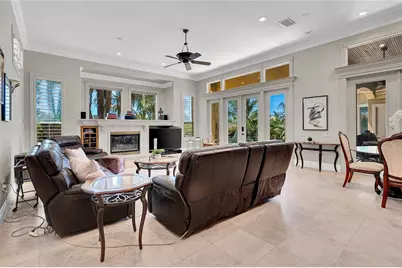 8707 Silverthorn Road, Seminole, FL 33777 - Photo 12