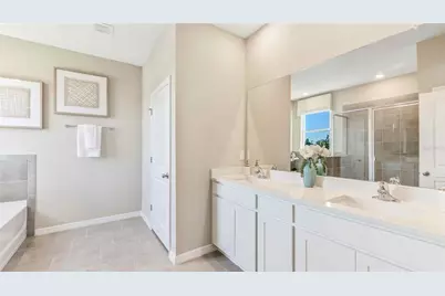 7101 Flint Creek Drive, Land O Lakes, FL 34638 - Photo 8