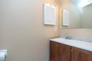 1770 New Hampshire Ave NE, Saint Petersburg, FL 33703 - Photo 12