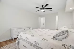 6500 Briar Ridge Ct N, Pinellas Park, FL 33782 - Photo 20