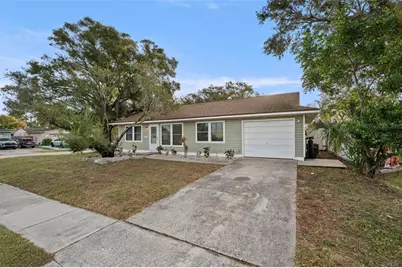 6500 Briar Ridge Court N, Pinellas Park, FL 33782 - Photo 34
