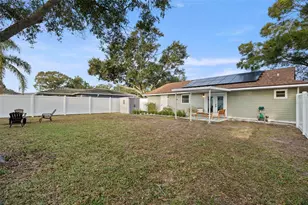 6500 Briar Ridge Ct N, Pinellas Park, FL 33782 - Photo 28