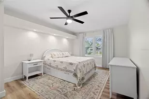 6500 Briar Ridge Ct N, Pinellas Park, FL 33782 - Photo 14