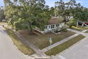 6500 Briar Ridge Ct N, Pinellas Park, FL 33782 - Photo 6