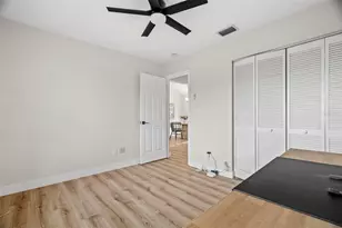 6500 Briar Ridge Ct N, Pinellas Park, FL 33782 - Photo 20