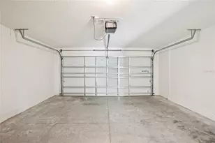 35992 Sunflower Hl Dr, Zephyrhills, FL 33541 - Photo 8