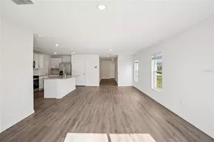 35992 Sunflower Hl Dr, Zephyrhills, FL 33541 - Photo 38