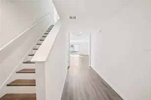 35992 Sunflower Hl Dr, Zephyrhills, FL 33541 - Photo 40