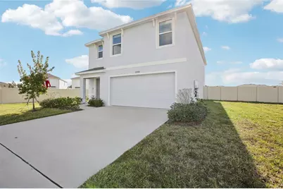 35992 Sunflower Hill Drive, Zephyrhills, FL 33541 - Photo 2