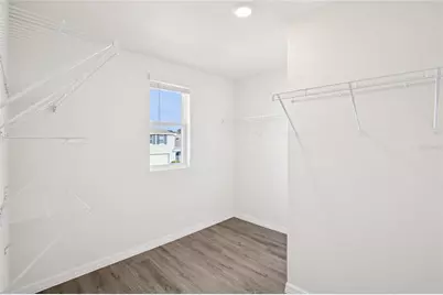 35992 Sunflower Hill Drive, Zephyrhills, FL 33541 - Photo 18