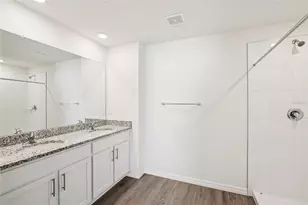 35992 Sunflower Hl Dr, Zephyrhills, FL 33541 - Photo 20