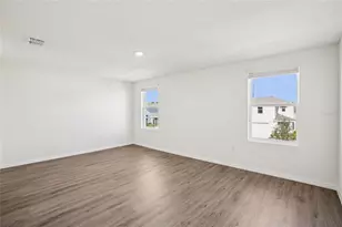 35992 Sunflower Hl Dr, Zephyrhills, FL 33541 - Photo 24