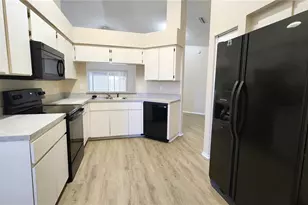 1633 Elk Spring Dr, Brandon, FL 33511 - Photo 6