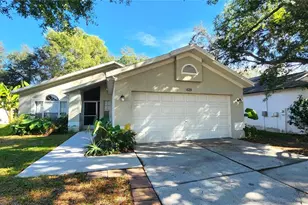 1633 Elk Spring Dr, Brandon, FL 33511 - Photo 1