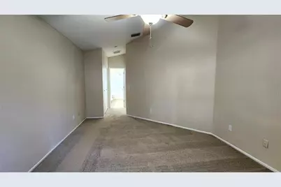 1633 Elk Spring Drive, Brandon, FL 33511 - Photo 10