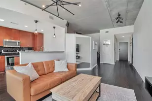 777 N Ashley Dr, Tampa, FL 33602 - Photo 6