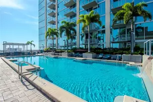 777 N Ashley Dr, Tampa, FL 33602 - Photo 14