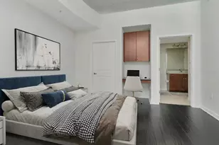 777 N Ashley Dr, Tampa, FL 33602 - Photo 12