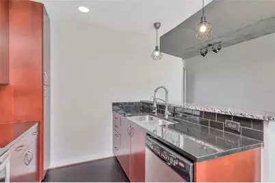 777 N Ashley Drive #1809, Tampa, FL 33602 - Photo 10
