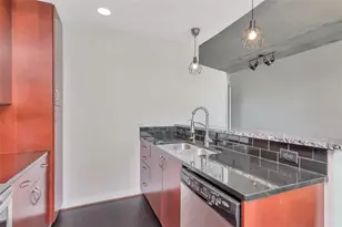 777 N Ashley Dr, Tampa, FL 33602 - Photo 10